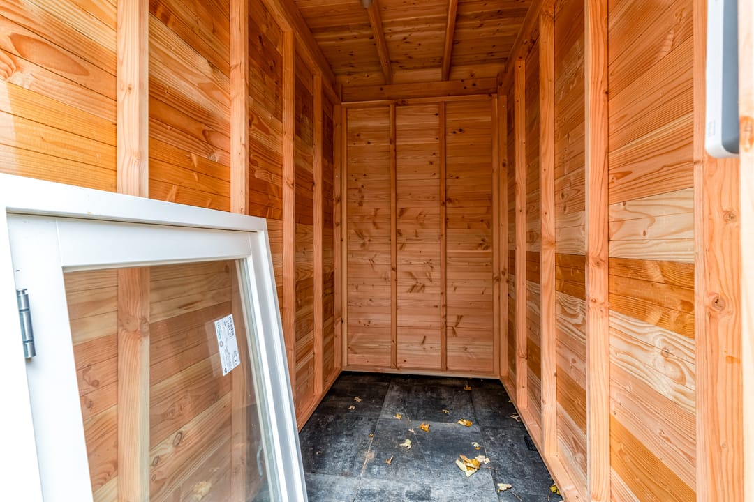 Foto 32 van Morsstraat 41