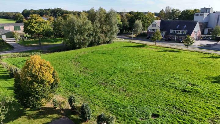 Photo 17 of Hamersveldseweg (Bouwnr. 3)