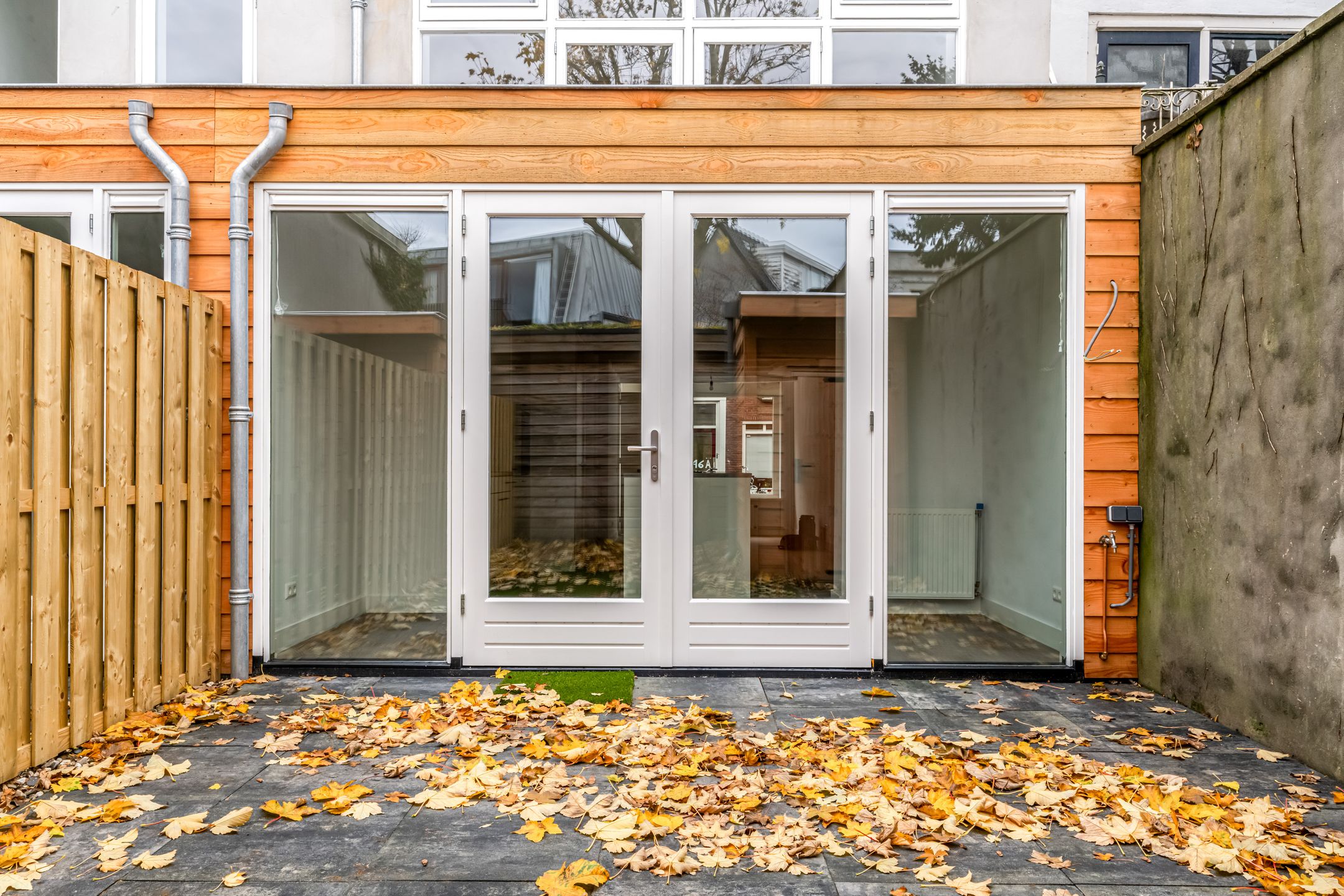 Foto 33 van Morsstraat 41