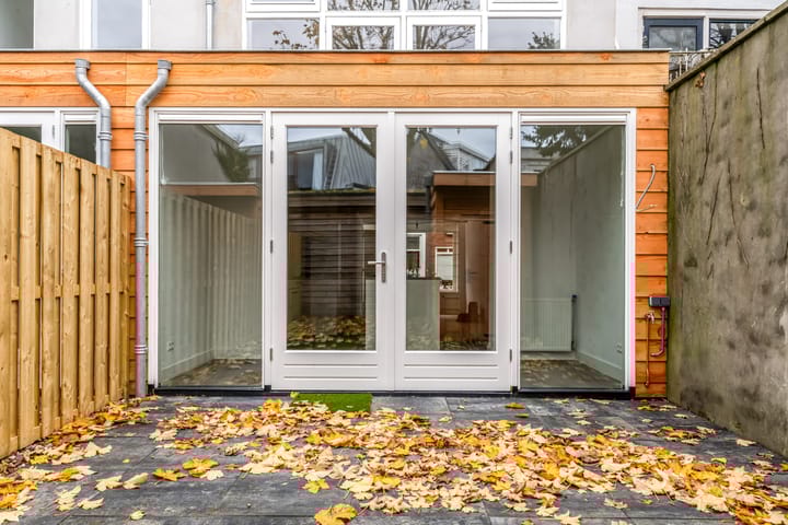 Foto 33 van Morsstraat 41