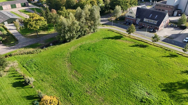 Photo 18 of Hamersveldseweg (Bouwnr. 3)