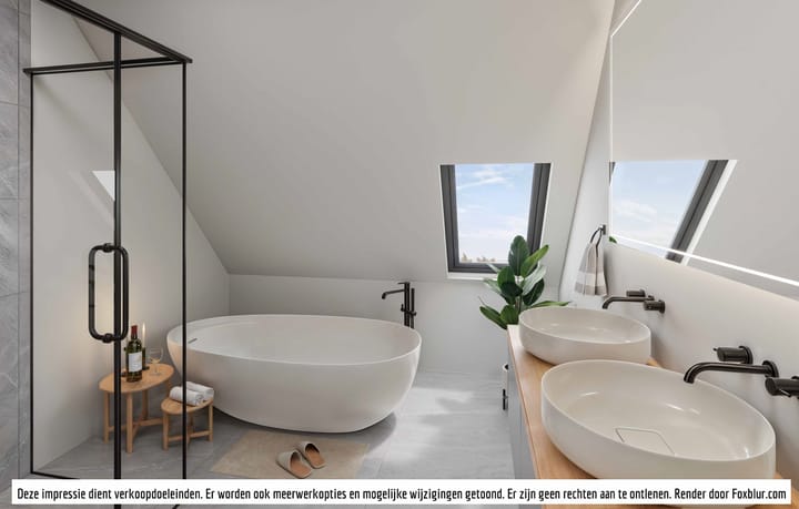 Photo 3 of Hamersveldseweg (Bouwnr. 1)