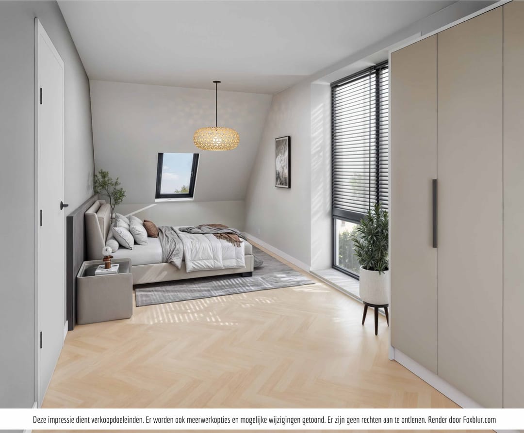 Photo 7 of Hamersveldseweg (Bouwnr. 1)