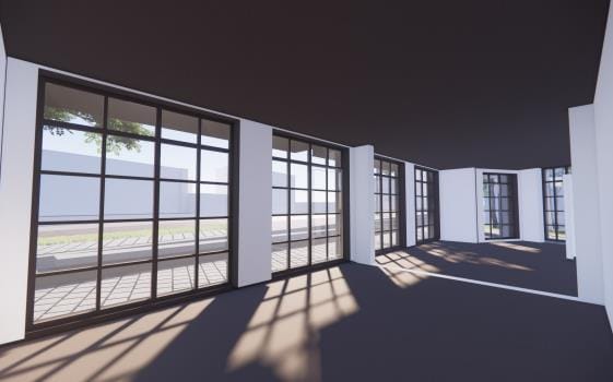 Bekijk foto 4 van Buitenhavenweg 112-142