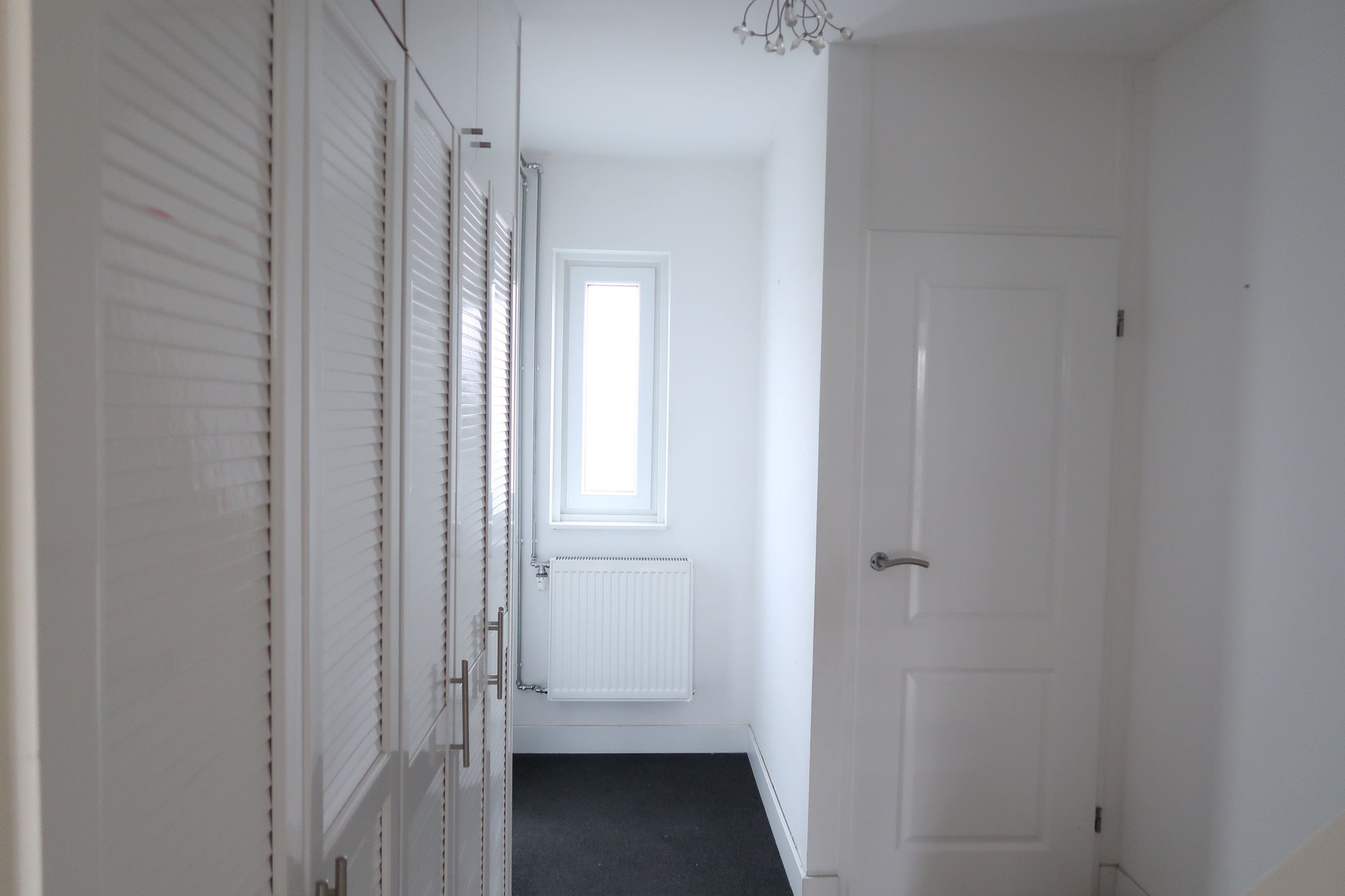 Foto 3 van Zwanenkamp 832