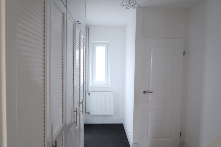 Foto 2 van Zwanenkamp 832