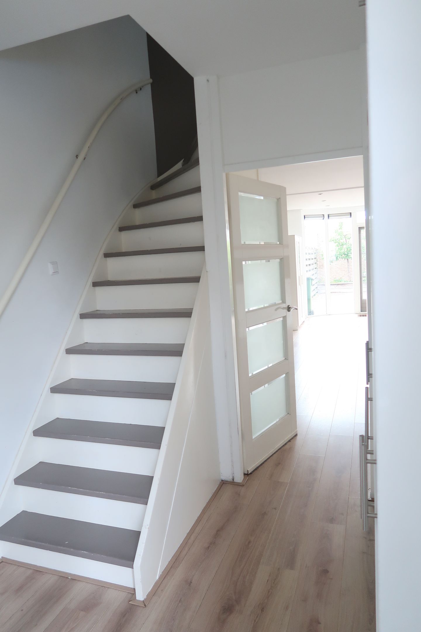 Foto 4 van Zwanenkamp 832