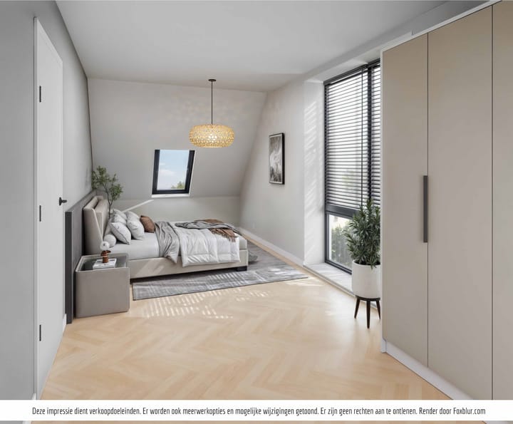 Foto 6 van Hamersveldseweg (Bouwnr. 2)