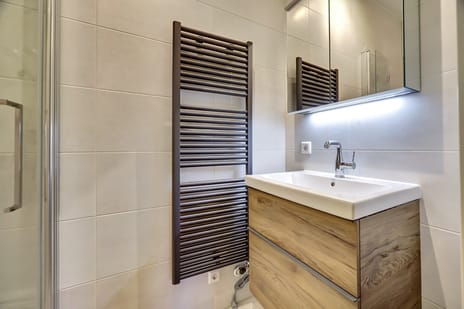 Jaap van der Hoekplaats 148 tertiary image