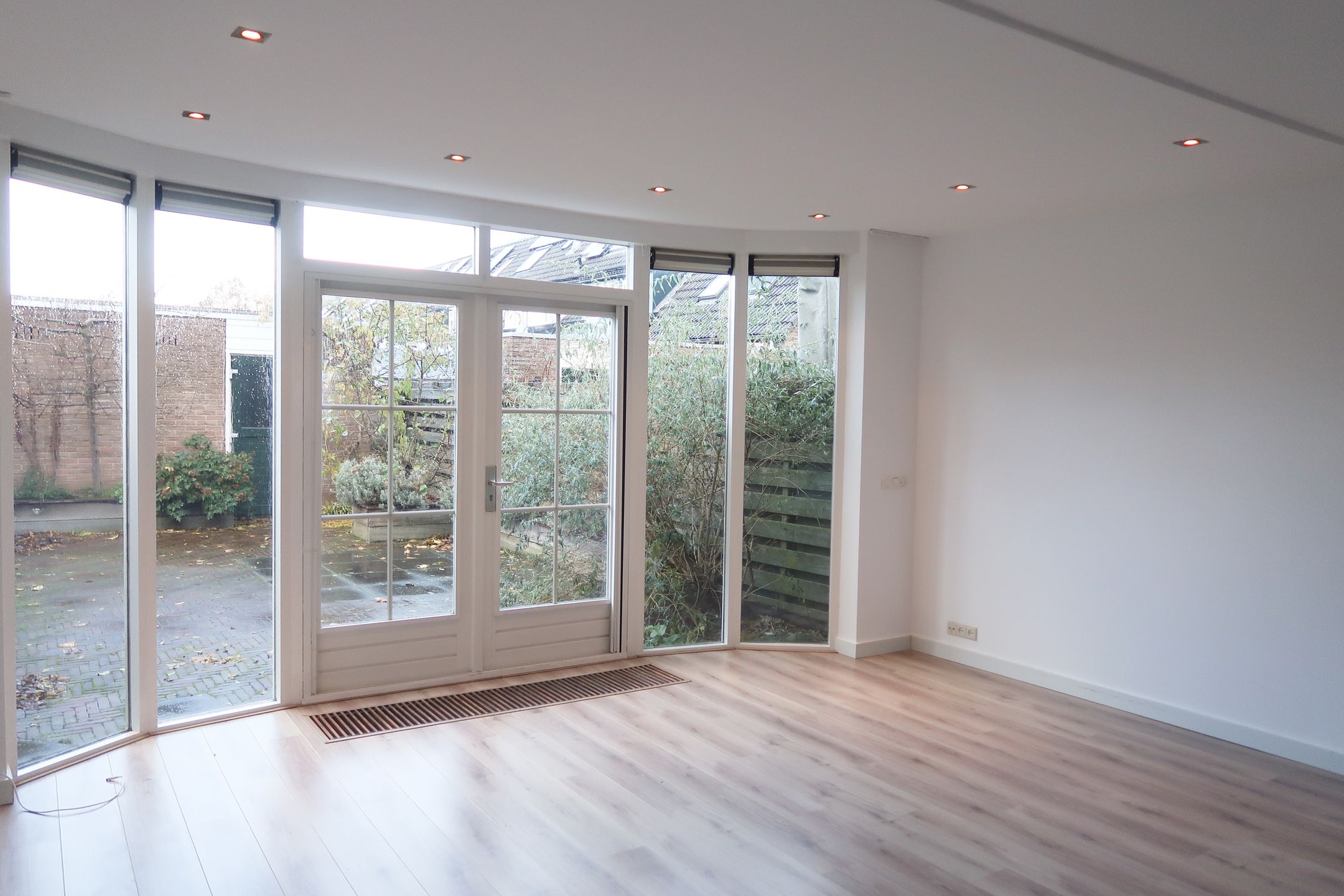 Foto 6 van Zwanenkamp 832