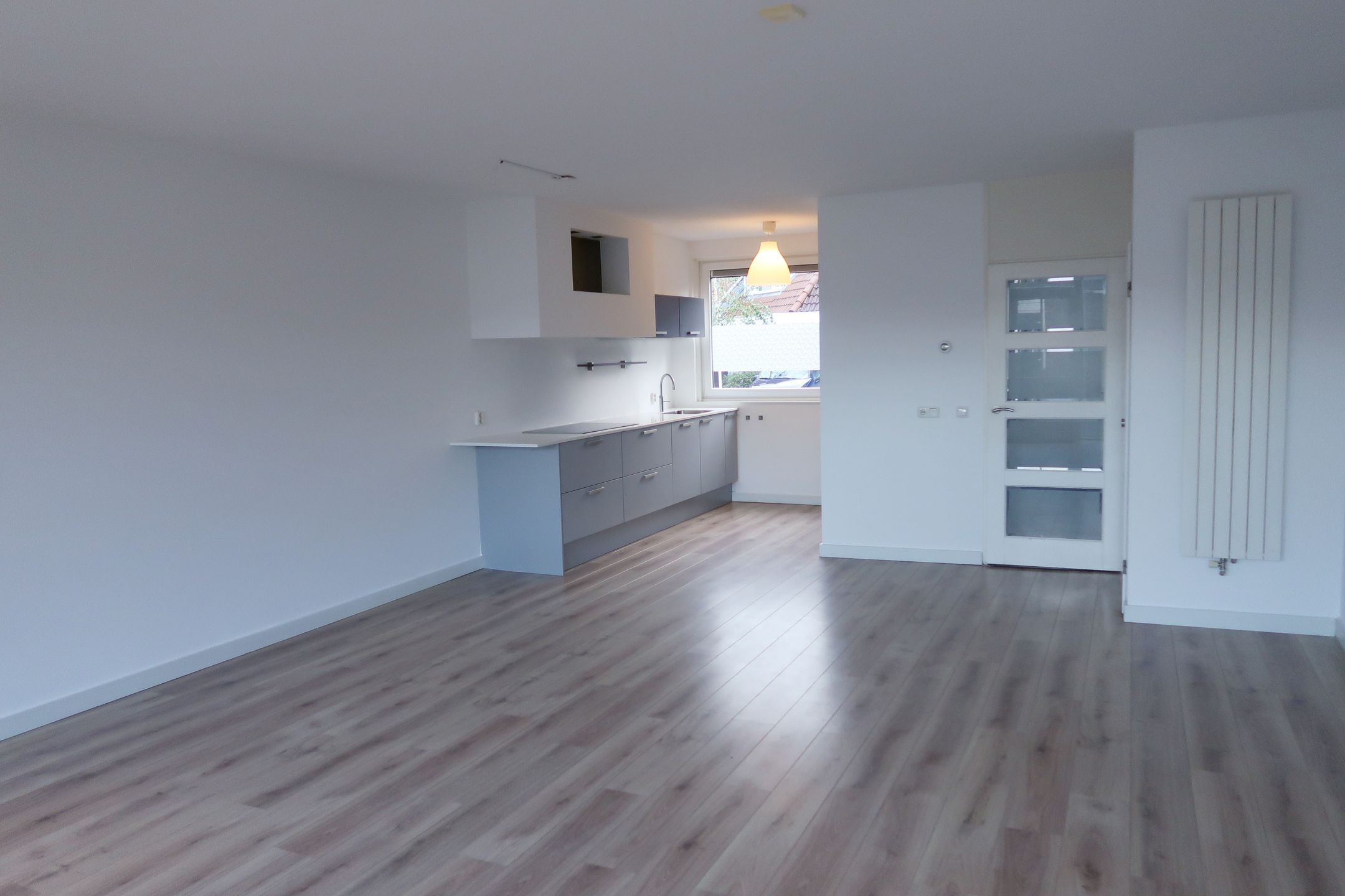 Foto 9 van Zwanenkamp 832