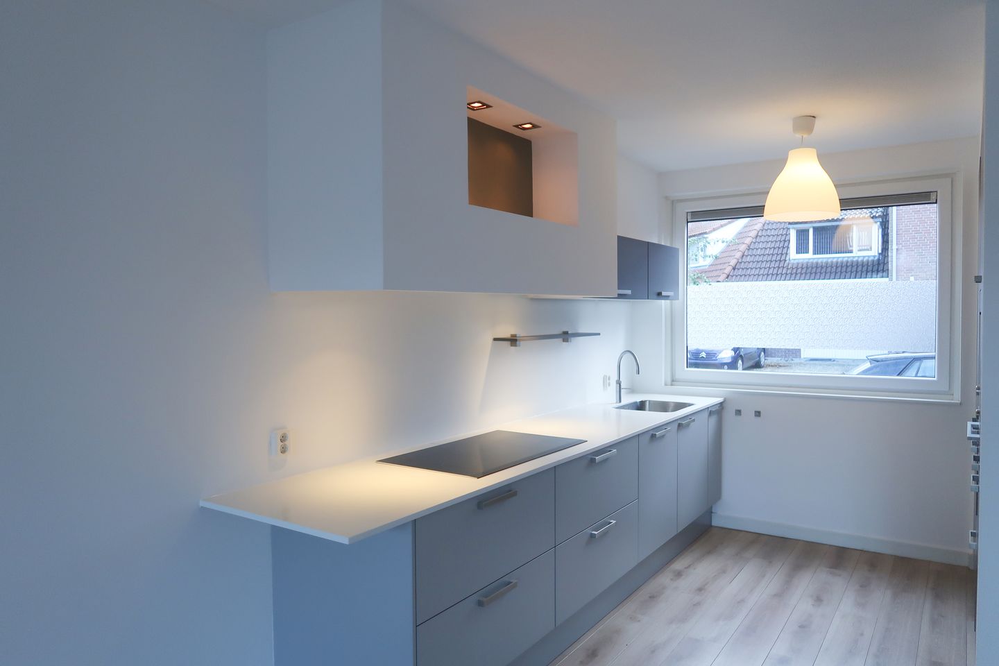 Foto 10 van Zwanenkamp 832