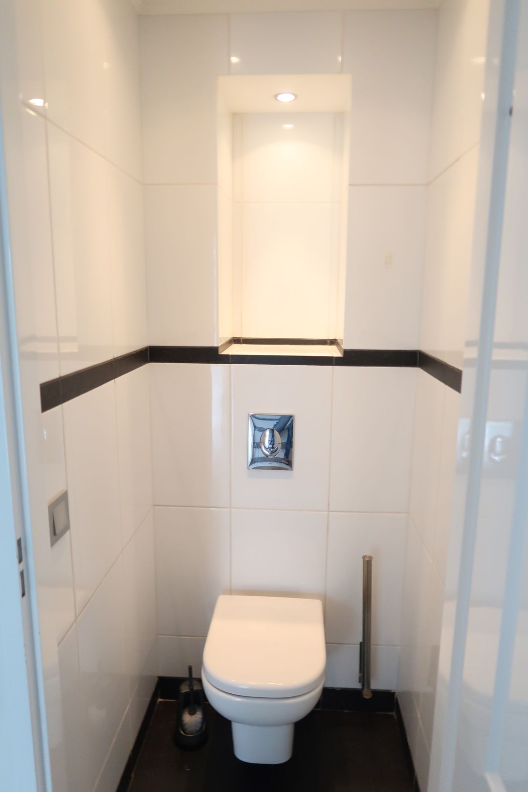 Foto 11 van Zwanenkamp 832