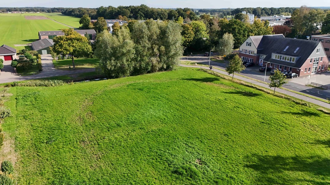 Photo 17 of Hamersveldseweg (Bouwnr. 1)