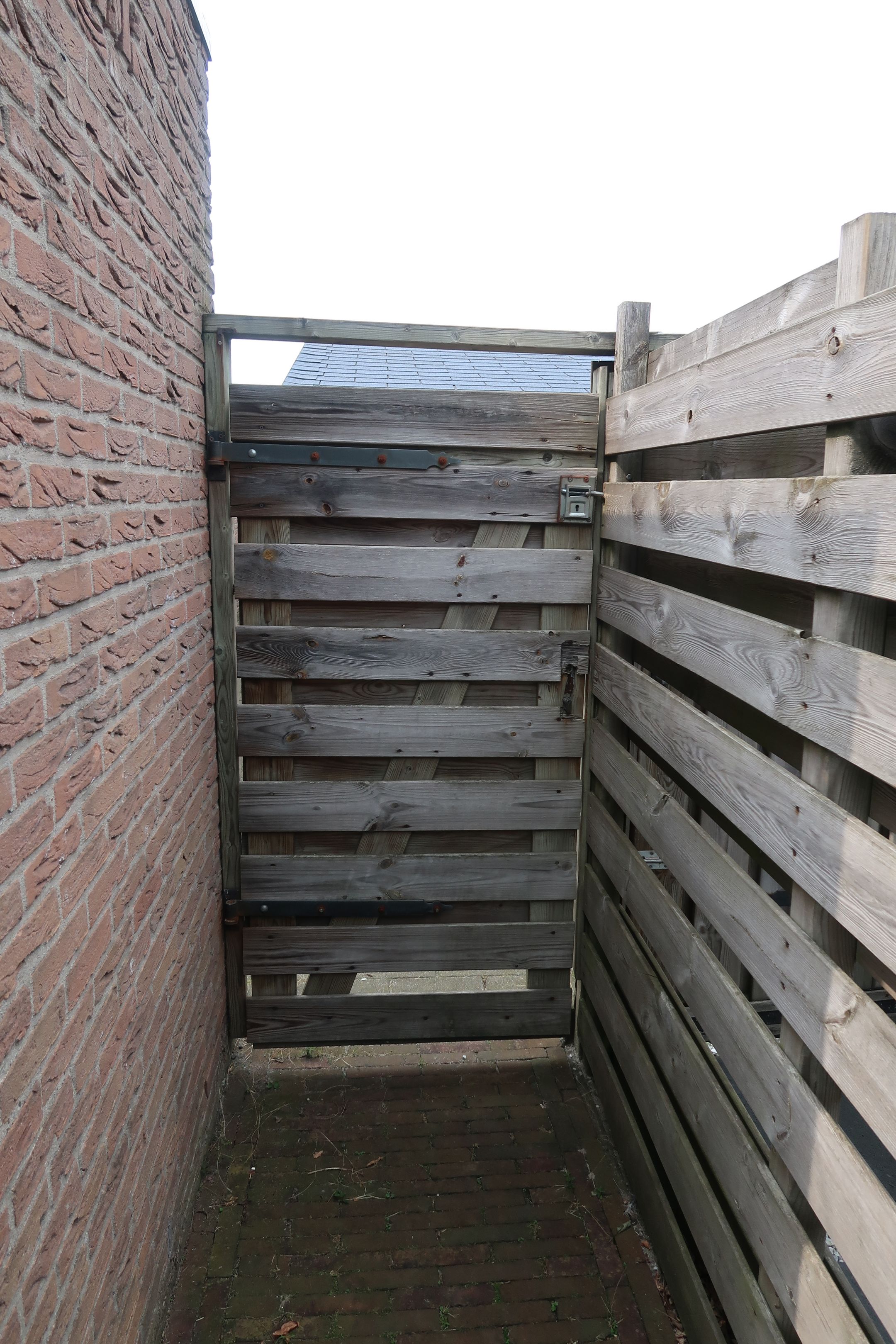 Foto 15 van Zwanenkamp 832