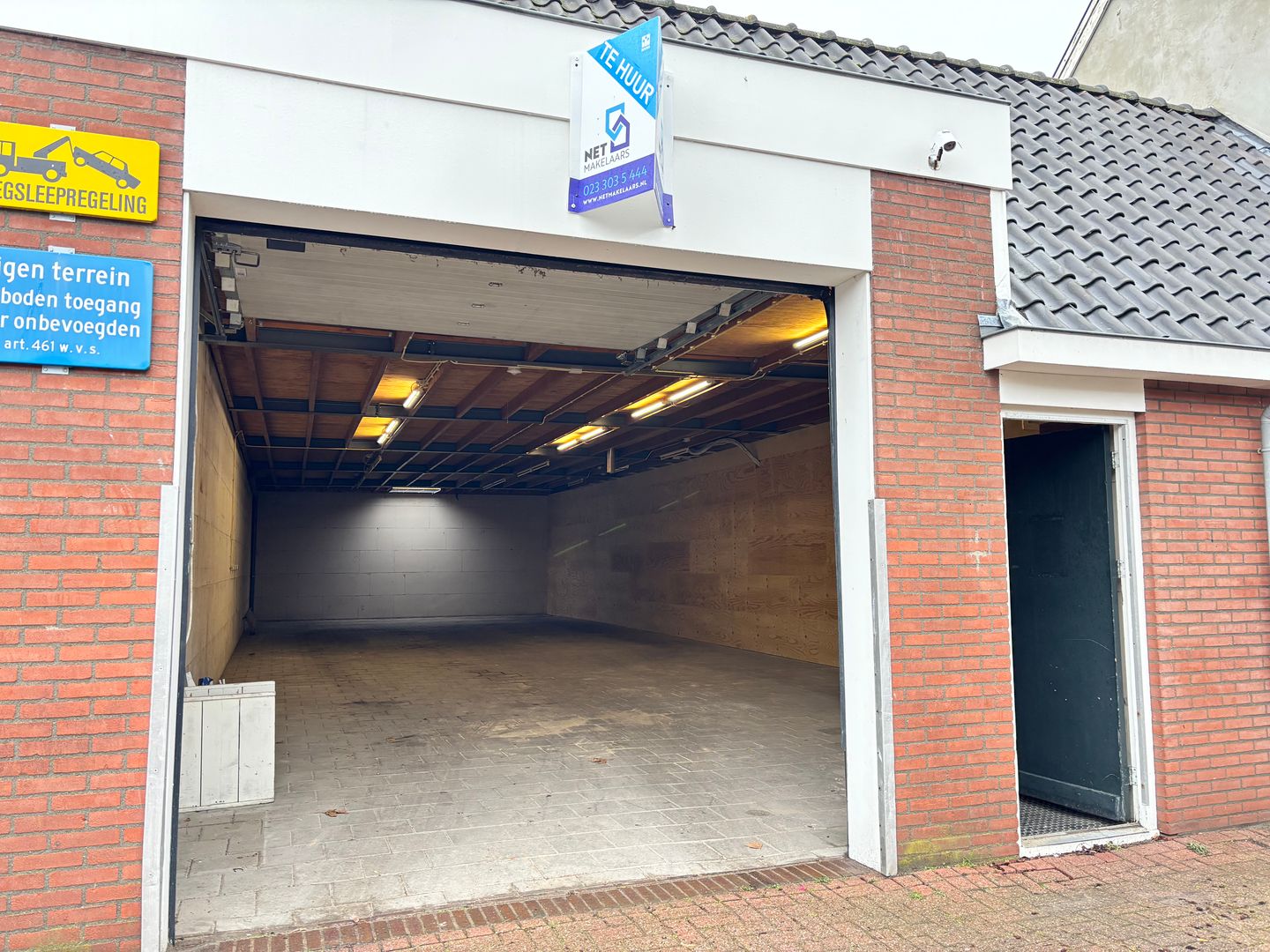 Bekijk foto 3 van Drenthelaan 11