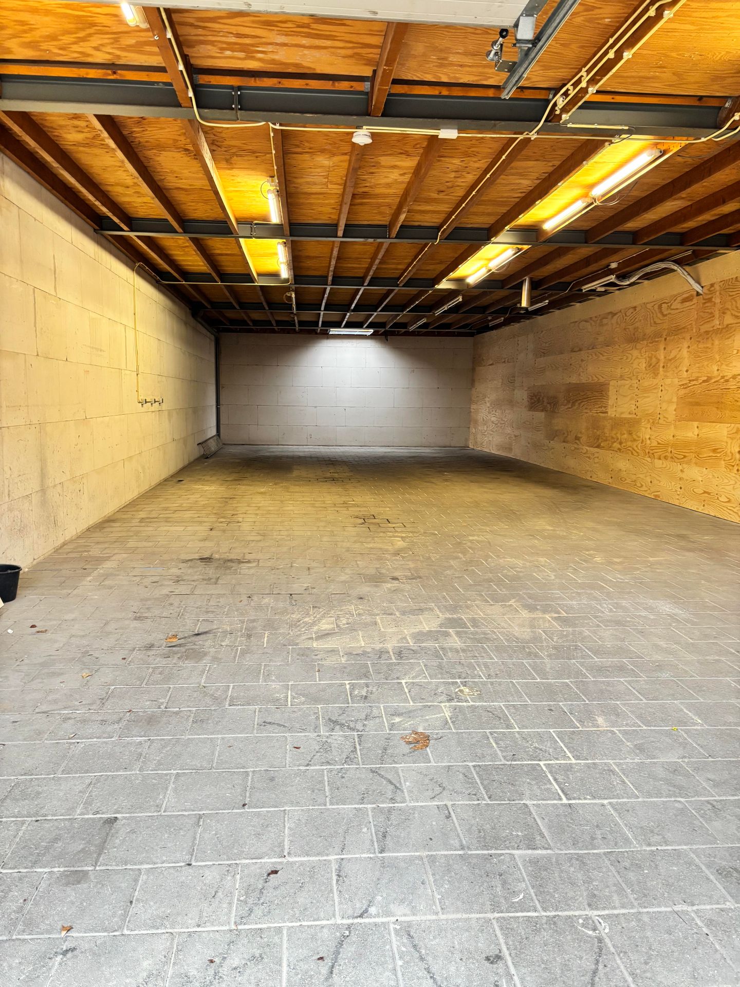 Bekijk foto 5 van Drenthelaan 11