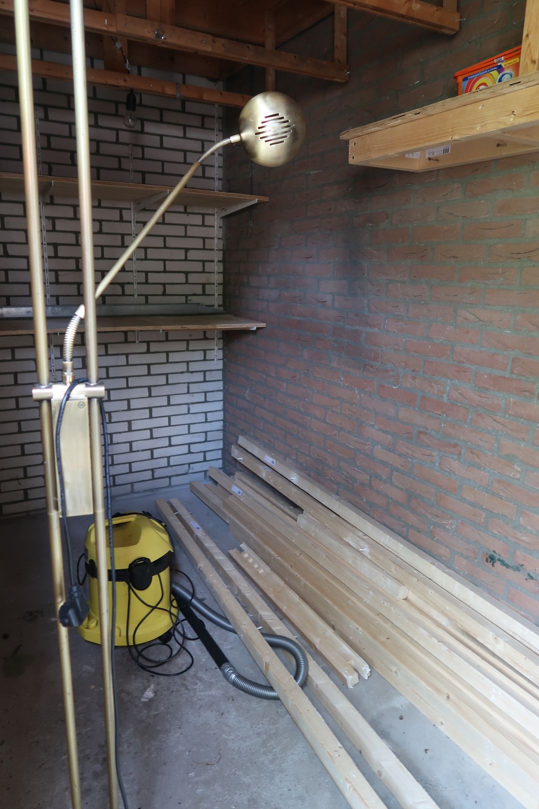 Foto 17 van Zwanenkamp 832