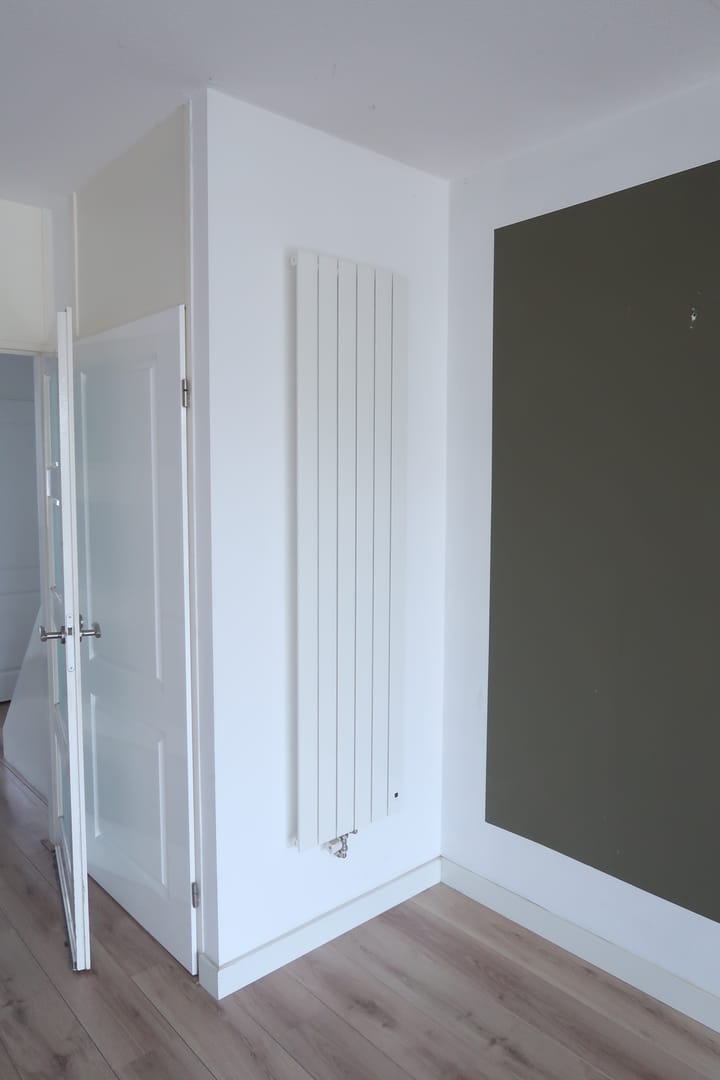 Foto 19 van Zwanenkamp 832