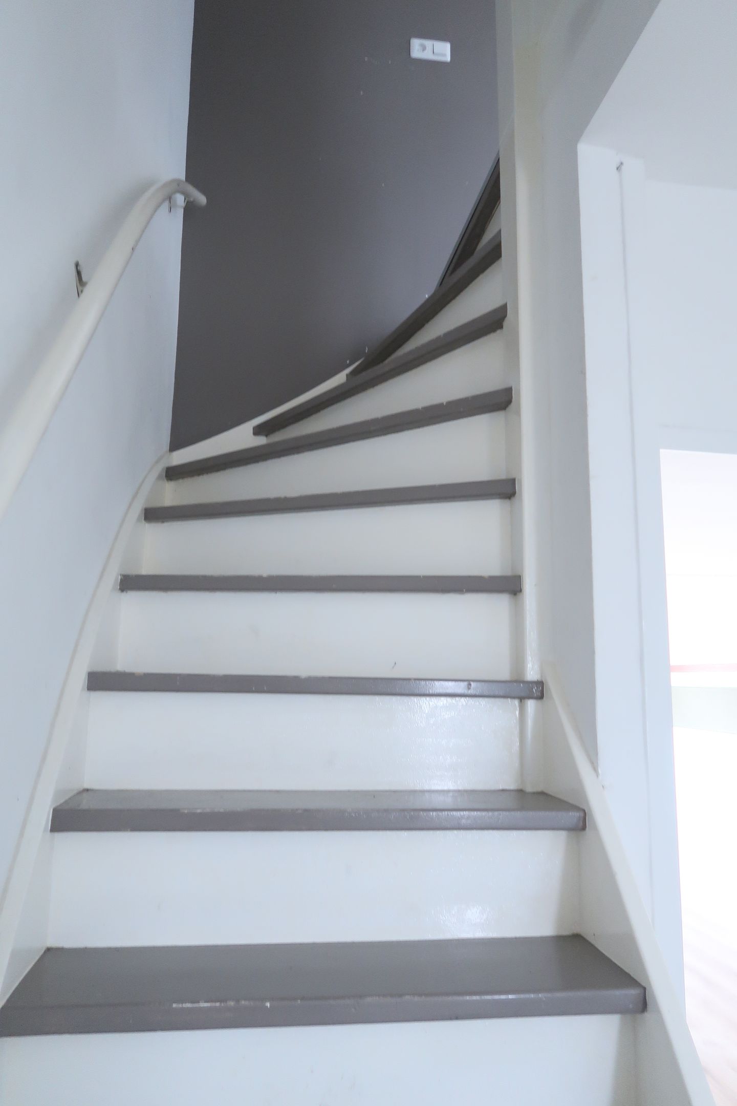 Foto 20 van Zwanenkamp 832