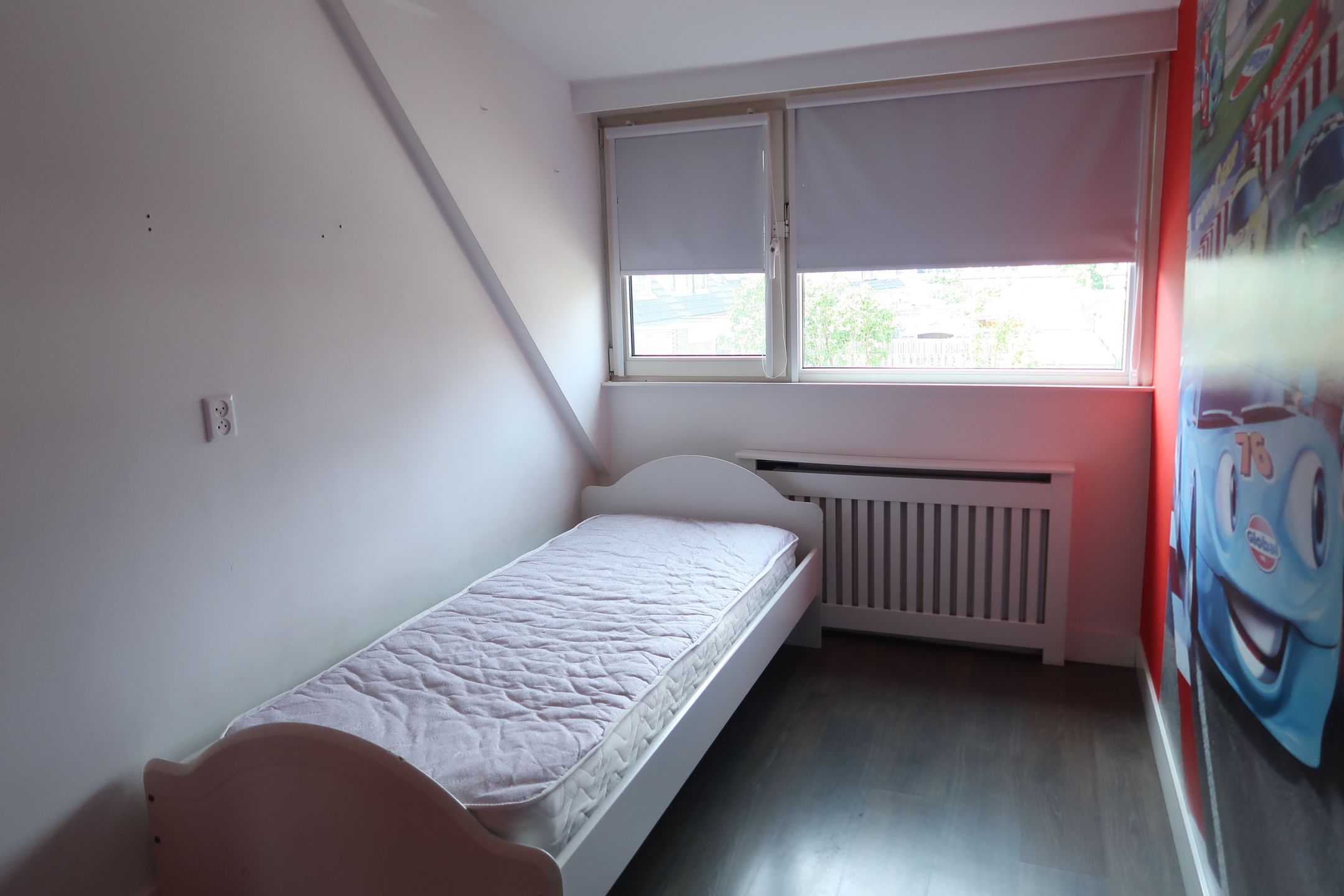 Foto 21 van Zwanenkamp 832