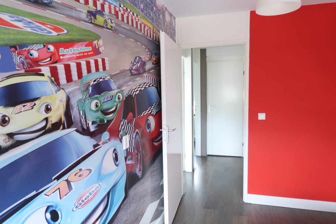 Foto 22 van Zwanenkamp 832