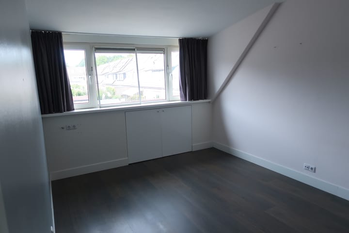 Foto 23 van Zwanenkamp 832