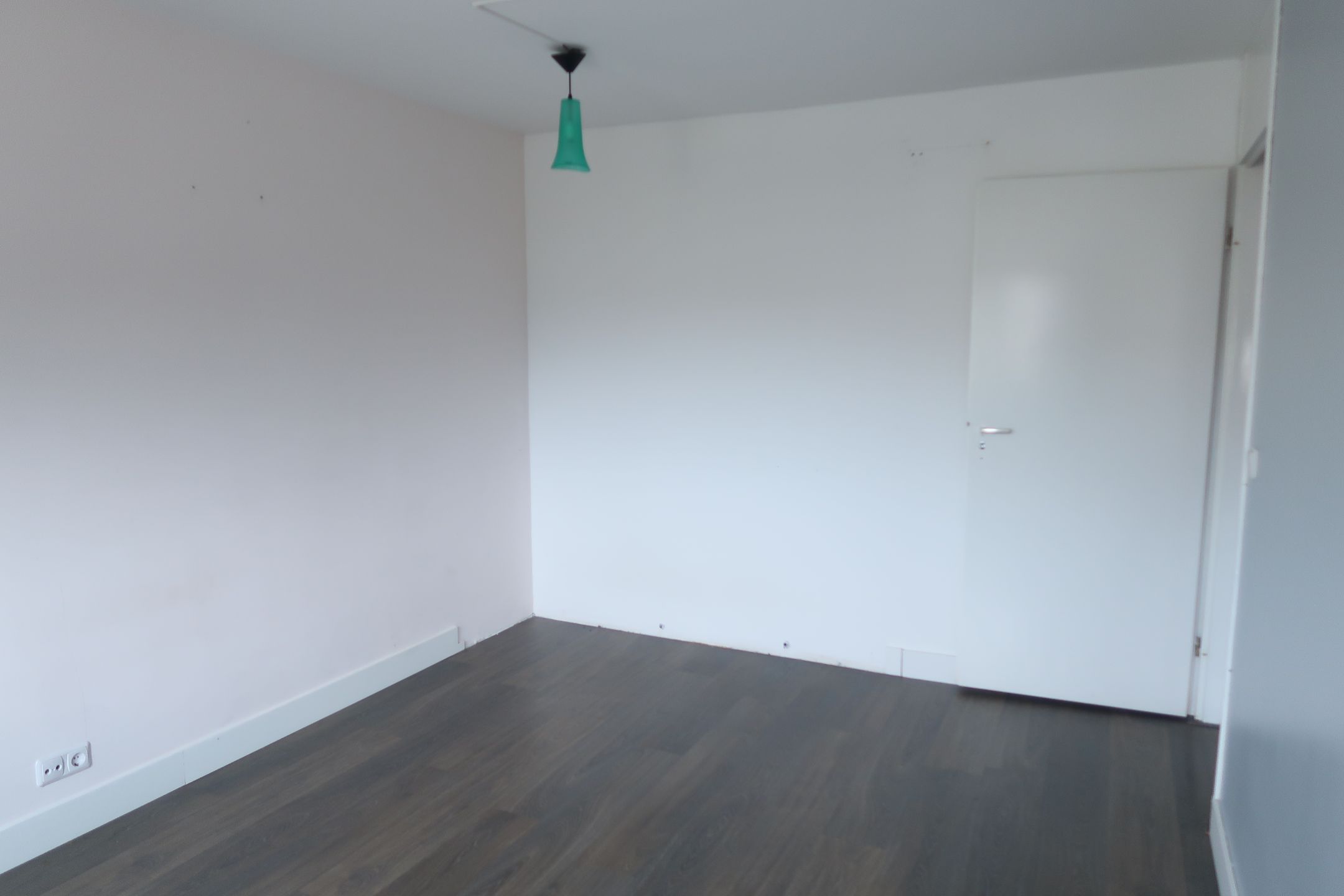 Foto 24 van Zwanenkamp 832