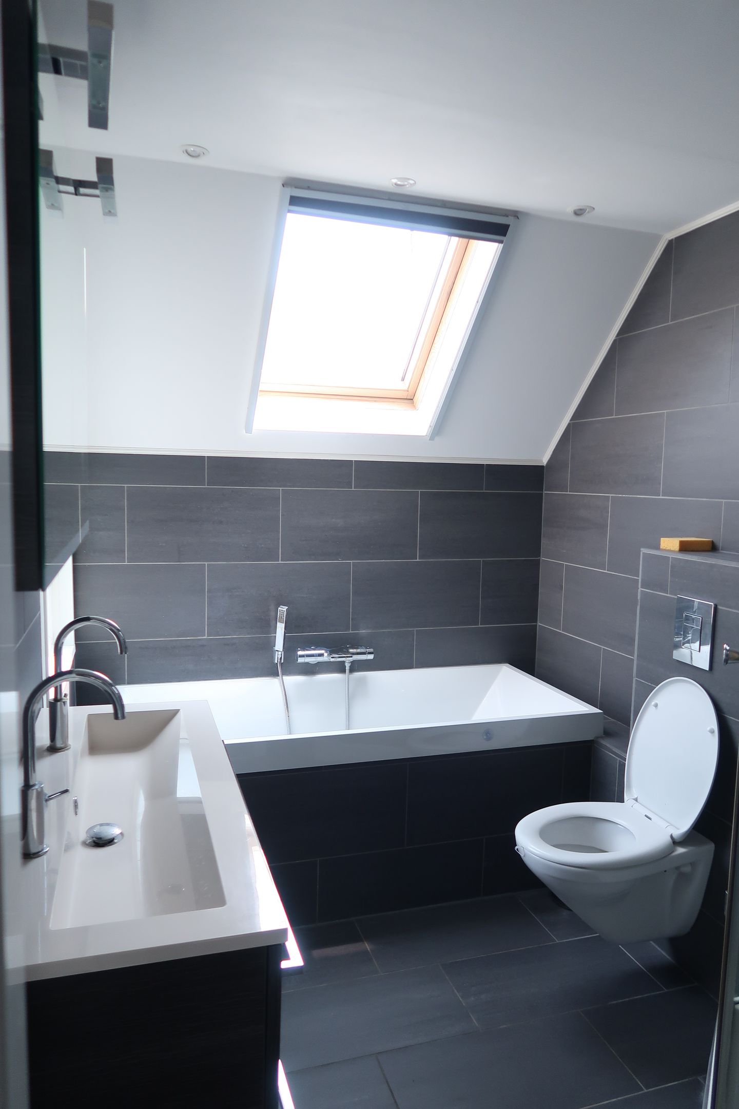 Foto 25 van Zwanenkamp 832