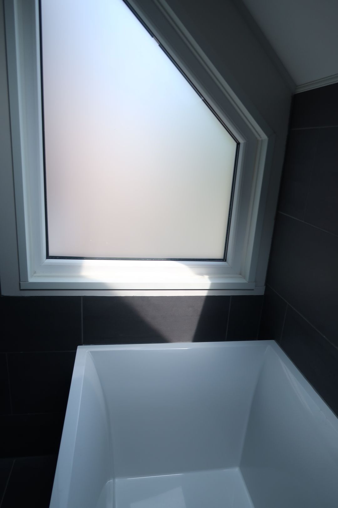 Foto 26 van Zwanenkamp 832