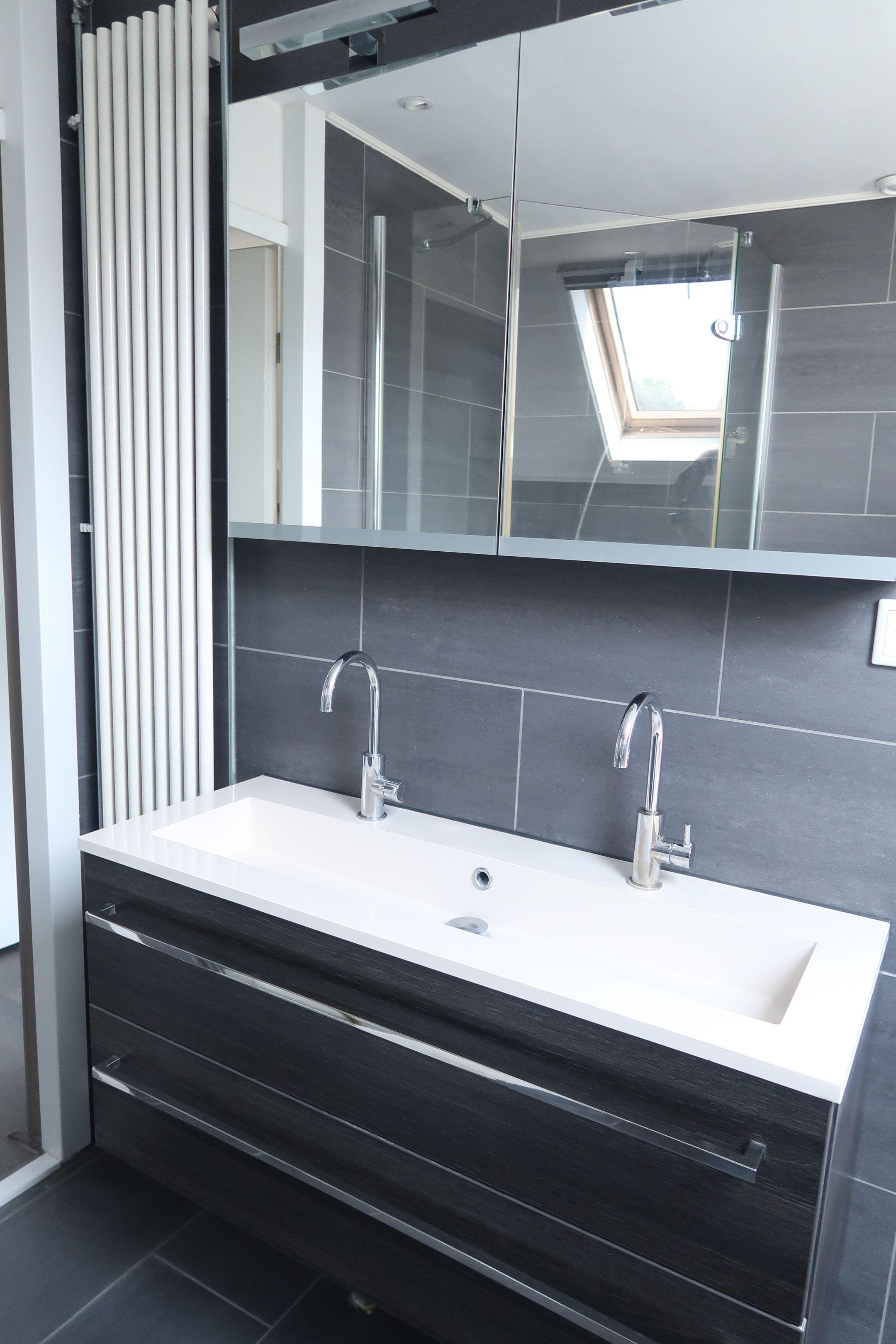 Foto 27 van Zwanenkamp 832