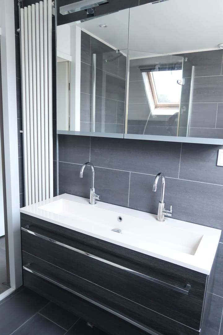 Foto 27 van Zwanenkamp 832