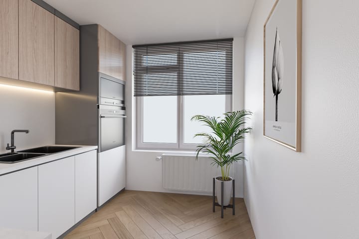 Foto 16 van Broedershof 6