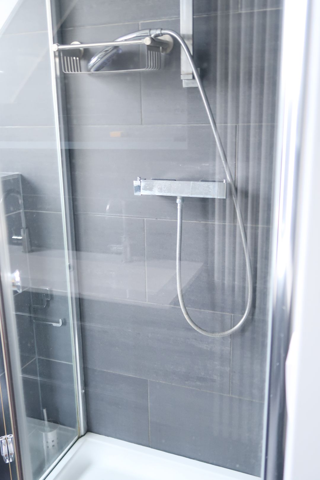 Foto 28 van Zwanenkamp 832