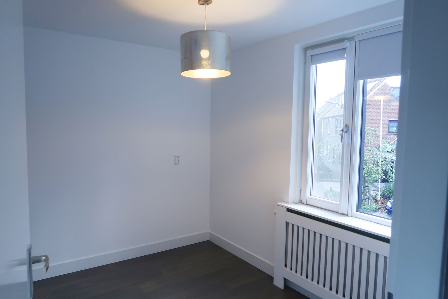 Foto 29 van Zwanenkamp 832