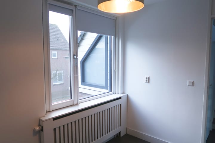 Foto 31 van Zwanenkamp 832