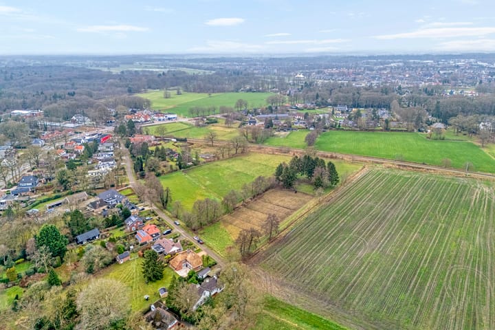 Foto 8 van de Kamp 34