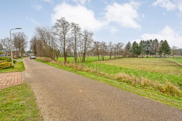 Foto 9 van de Kamp 34