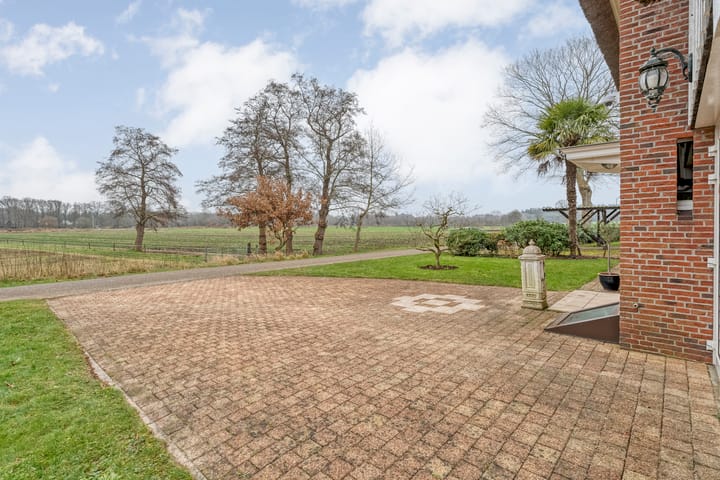 Foto 11 van de Kamp 34