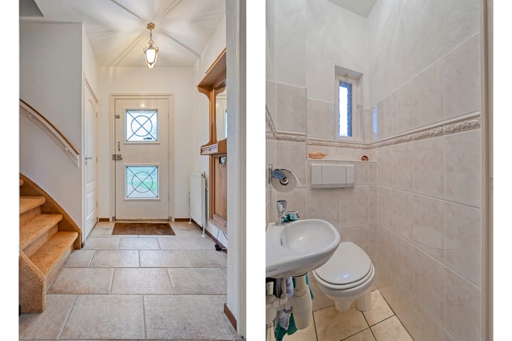 Foto 13 van de Kamp 34