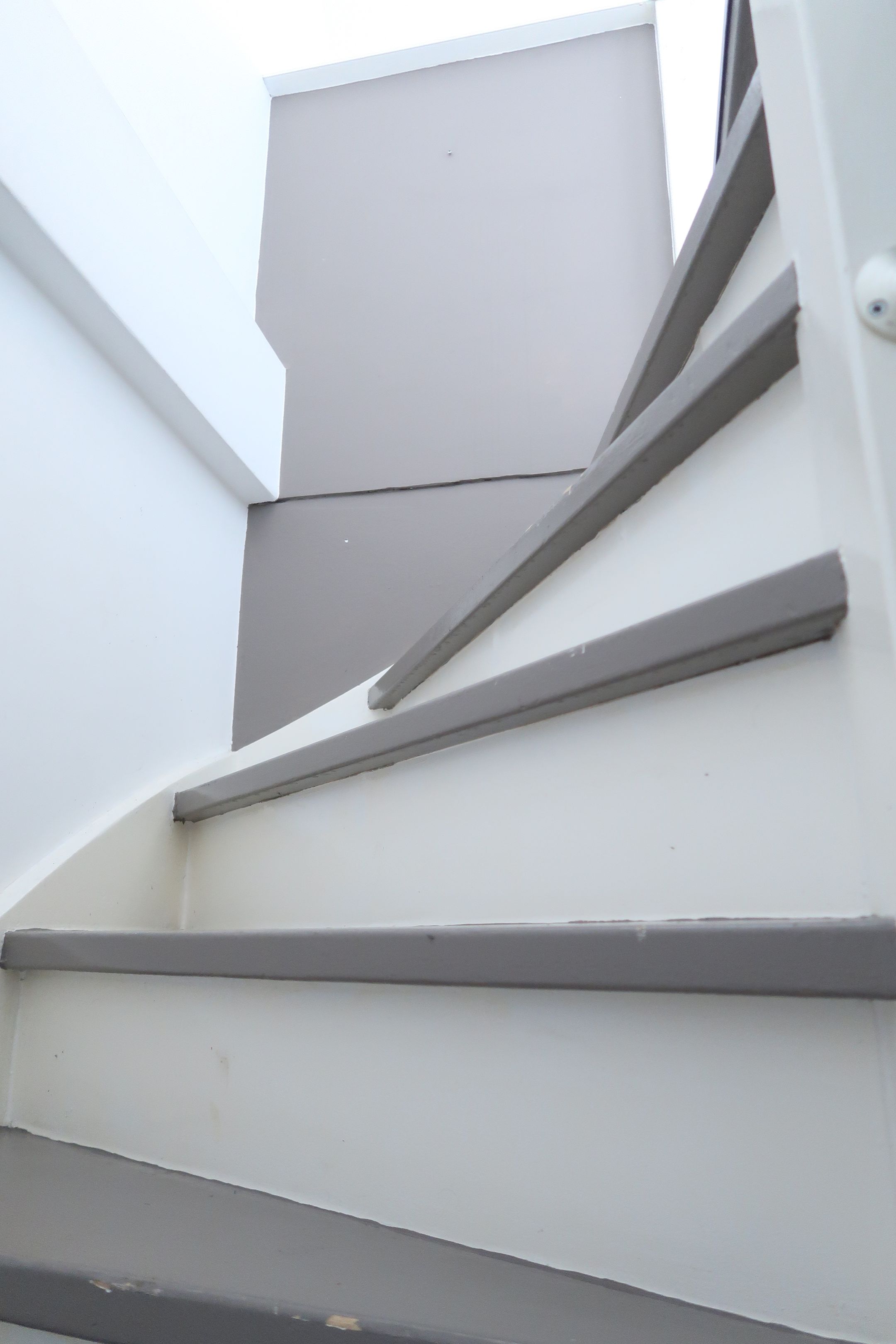 Foto 33 van Zwanenkamp 832