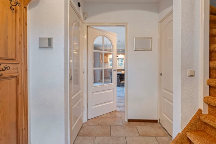 Foto 14 van de Kamp 34