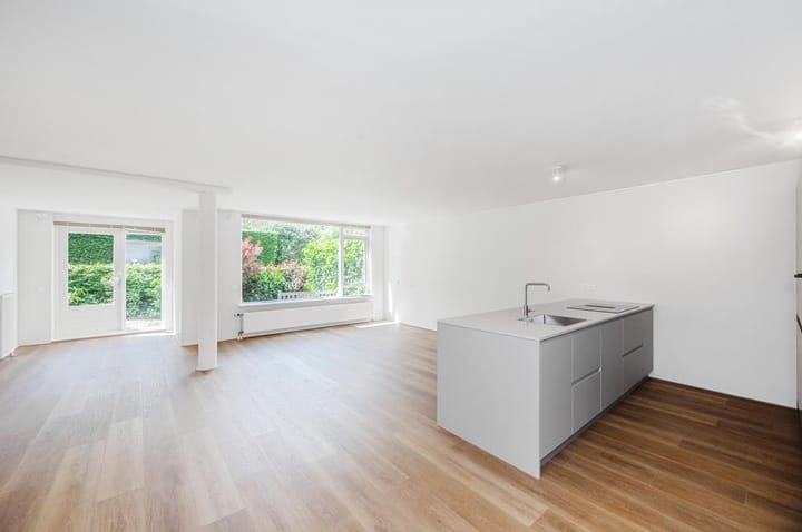 Foto 2 van Zadelmakerslaan 18