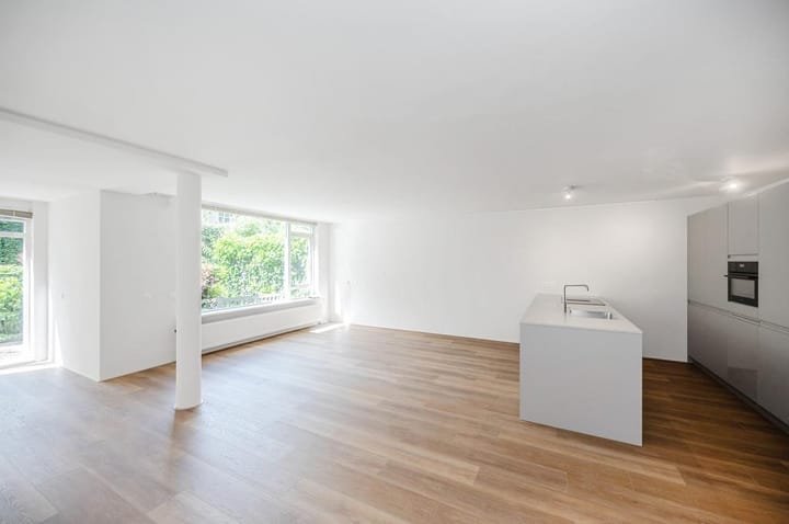 Foto 3 van Zadelmakerslaan 18