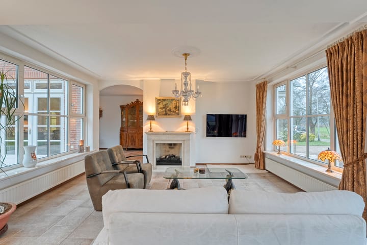 Foto 15 van de Kamp 34