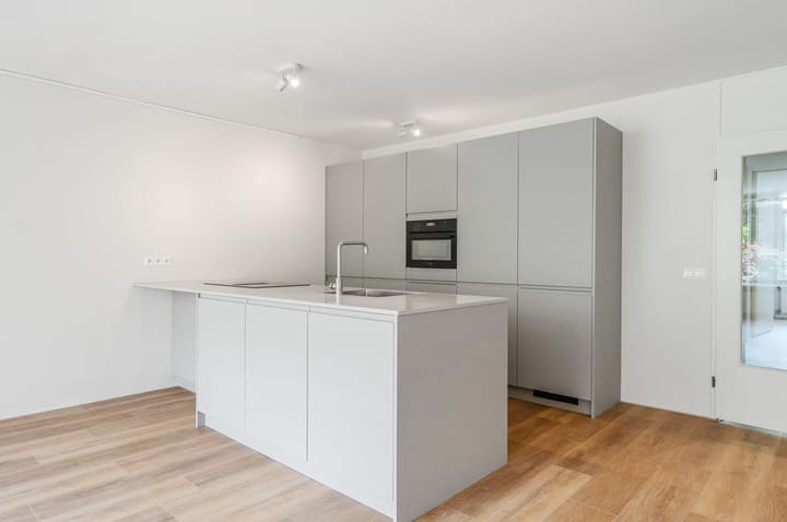 Foto 4 van Zadelmakerslaan 18