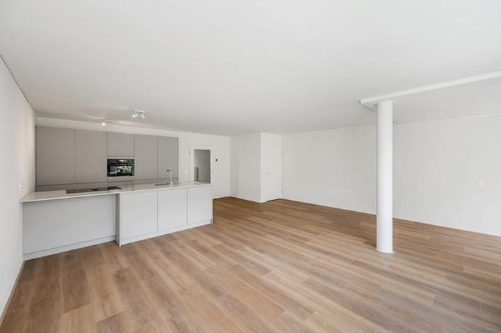 Foto 5 van Zadelmakerslaan 18