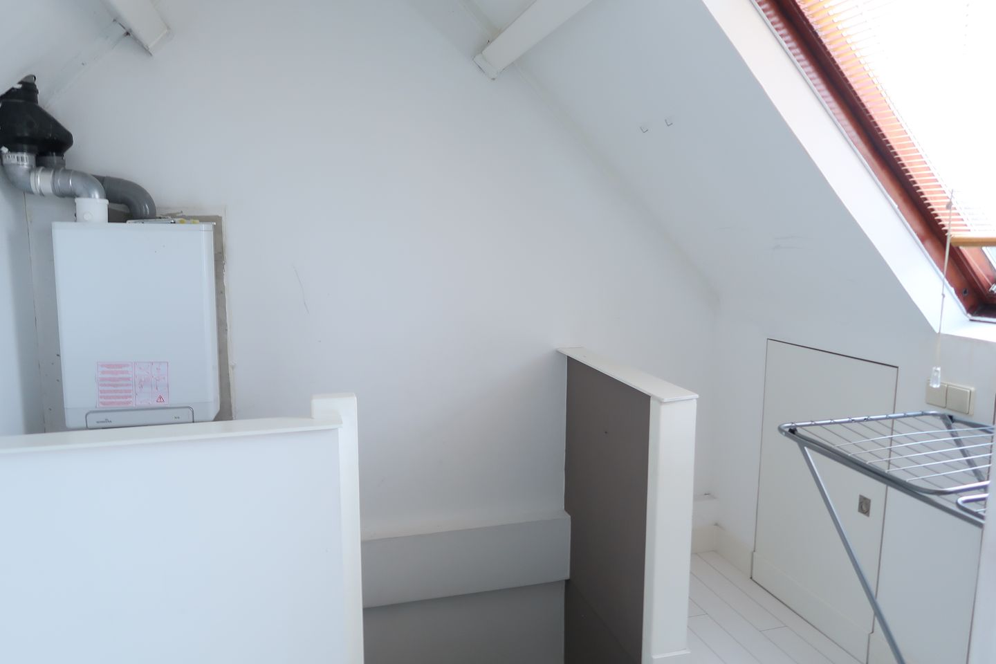 Foto 34 van Zwanenkamp 832