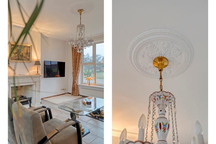 Foto 18 van de Kamp 34