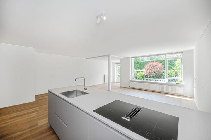 Foto 8 van Zadelmakerslaan 18